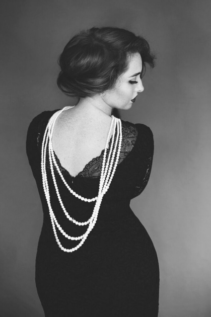 Fashion Show Hanover